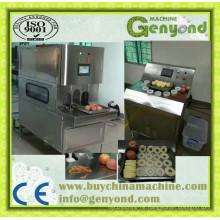 Vegetable Cutting Machine for Sale in China